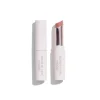 Bálsamo labial Juicy Lip Butter - 003: Autumn Brown