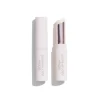 Bálsamo labial Juicy Lip Butter - 001: Sparkling Champagne