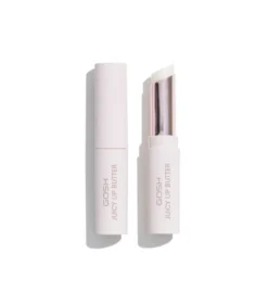 Bálsamo labial Juicy Lip Butter - 001: Sparkling Champagne