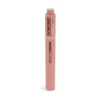 Bálsamo labial Juicy Melt & Shine -02
