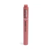 Bálsamo labial Juicy Melt & Shine - 03