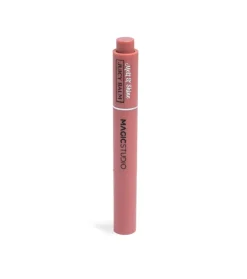 Bálsamo labial Juicy Melt & Shine - 03
