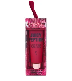 Bálsamo labial Juicy Peptide - Candy Cane