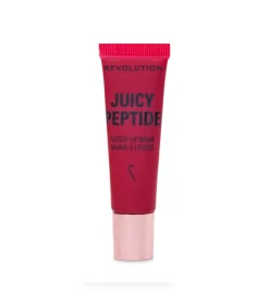 Bálsamo labial Juicy Peptide - Candy Cane