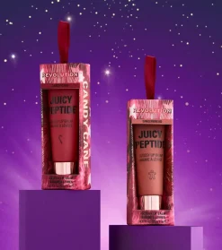 Bálsamo labial Juicy Peptide - Candy Cane