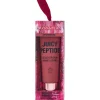 Bálsamo labial Juicy Peptide - Gingerbread