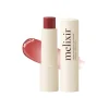 Bálsamo labial Lip Butter - 02: Nude Crumble