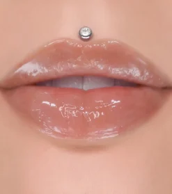 Bálsamo labial líquido - Celebrity Skin