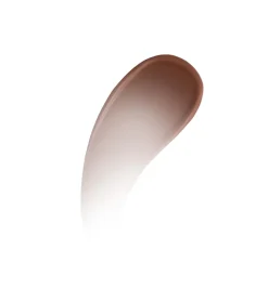 Bálsamo labial líquido - Dominatrix
