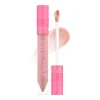 Bálsamo labial líquido - Nude Jeffree