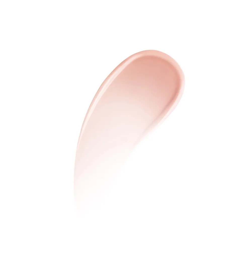 Bálsamo labial líquido - Nude Jeffree
