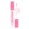 Bálsamo labial líquido - Pink Milk