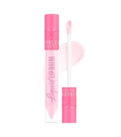 Bálsamo labial líquido - Pink Milk