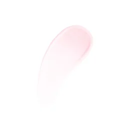 Bálsamo labial líquido - Pink Milk