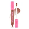 Bálsamo labial líquido - Star Chocolate