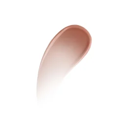Bálsamo labial líquido - Star Chocolate