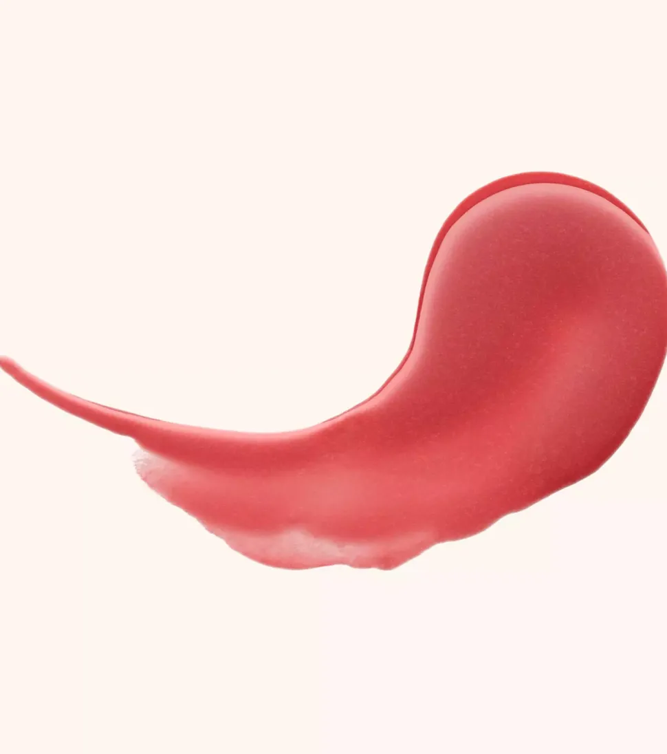 Bálsamo labial Melt & Shine - 020: Beach Blossom