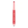 Bálsamo labial Melt & Shine - 040: Everyday Is Sun-day