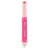 Bálsamo labial Melt & Shine - 060: Malibu Barbie