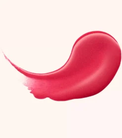Bálsamo labial Melt & Shine - 060: Malibu Barbie