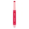Bálsamo labial Melt & Shine - 070: Pink Hawaii