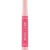 Bálsamo labial Melt & Shine - 050: Resting Beach Face