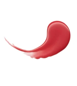 Bálsamo labial Melt & Shine - 050: Resting Beach Face