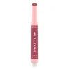 Bálsamo labial Melt & Shine - 030: Sea-Cret