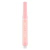 Bálsamo labial Melt & Shine - 010: Shell Yeah!