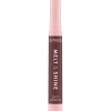 Bálsamo labial Melt & Shine - 100: Sunny Side Up