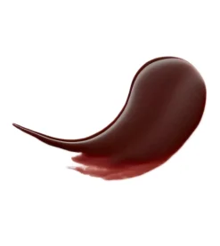 Bálsamo labial Melt & Shine - 100: Sunny Side Up