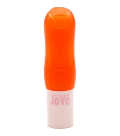 Bálsamo labial - Meringue Kisses
