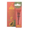 Bálsamo labial multifunción con color - True Coral