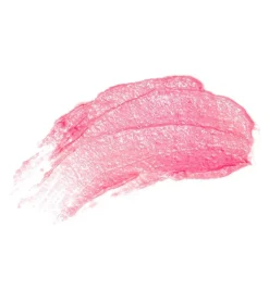 Bálsamo labial multifunción con color - Peach Pink
