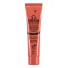 Bálsamo labial multifunción con color 25ml - Peach Pink