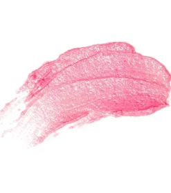 Bálsamo labial multifunción con color 25ml - Peach Pink
