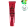 Bálsamo labial multifunción con color 25ml - Ultimate Red