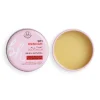Bálsamo labial multiusos 911 Rescue All That Multi Balm