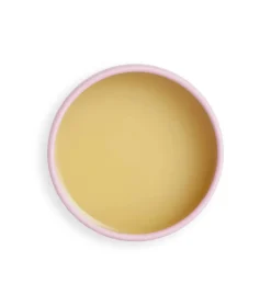 Bálsamo labial multiusos 911 Rescue All That Multi Balm