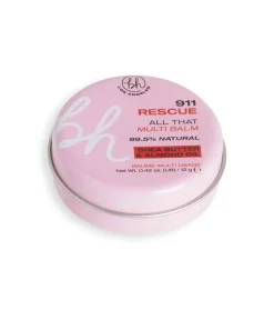 Bálsamo labial multiusos 911 Rescue All That Multi Balm