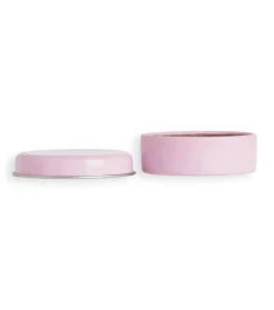 Bálsamo labial multiusos 911 Rescue All That Multi Balm