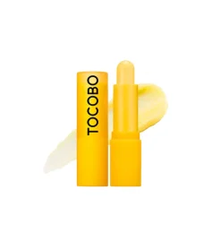 Bálsamo labial nutritivo