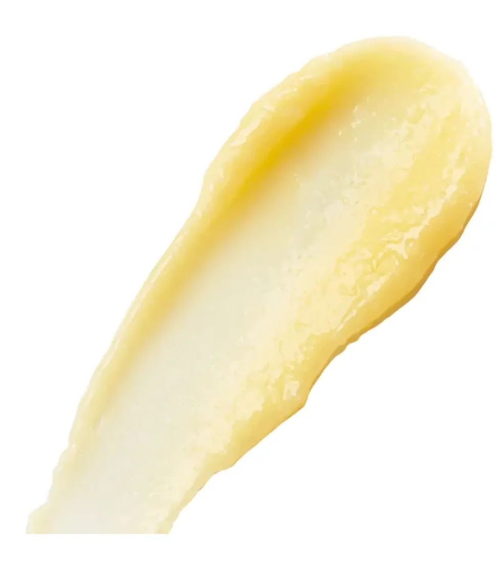 Bálsamo labial nutritivo