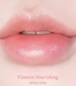 Bálsamo labial nutritivo