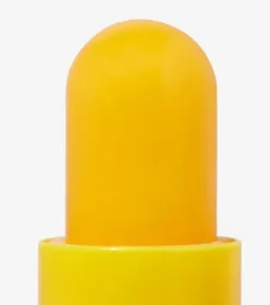Bálsamo labial nutritivo
