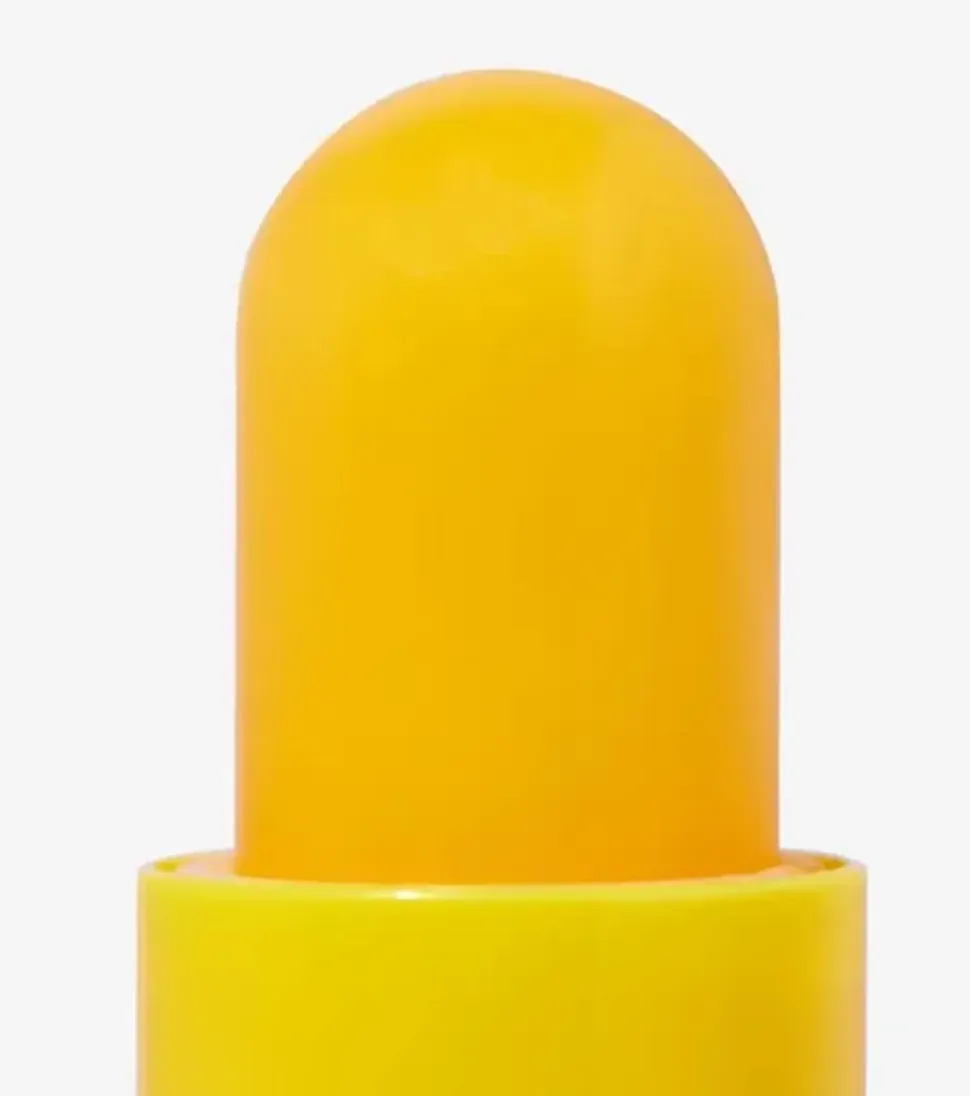 Bálsamo labial nutritivo