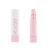 Bálsamo labial nutritivo Lip Lovin' - 010: Comforting Kiss
