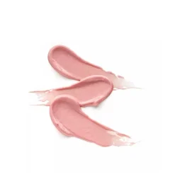 Bálsamo labial nutritivo Lip Lovin' - 010: Comforting Kiss