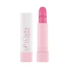Bálsamo labial nutritivo Lip Lovin' - 030: I Cherrysh You