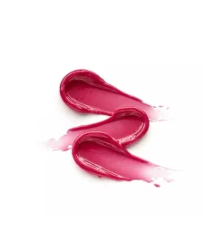 Bálsamo labial nutritivo Lip Lovin' - 030: I Cherrysh You